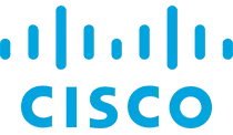 Cisco