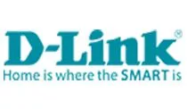 D-link