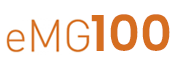 Emg100