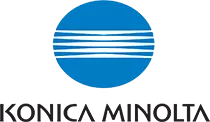 Konika-Minolta