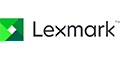 Lexmark