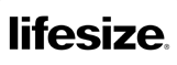 lifesize