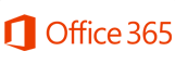 Office 365
