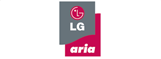 LG aria