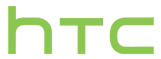 hTc