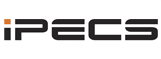 ipecs