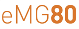 eMG80