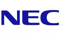 NEC