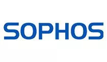 Sophos